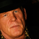 Image for article titled Nick Nolte